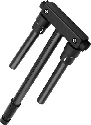 Pièce détachée MINIMOTORS Guidon en T Speedway Mini 4 et 4 Pro