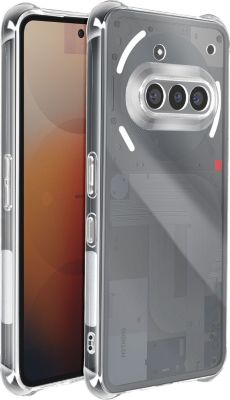 Coque AVIZAR Nothing Phone 3a Antichoc