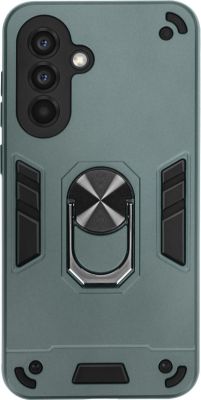 Coque AVIZAR pour Samsung Galaxy A56 Bi-matière
