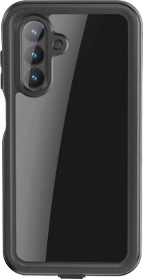 Coque REDPEPPER Étanche Samsung Galaxy A26 Antichoc