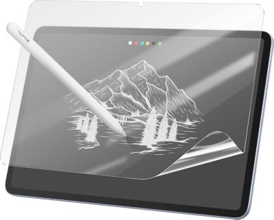 Protège écran AVIZAR Xiaomi Pad 7 Pro Paperlike Transparent