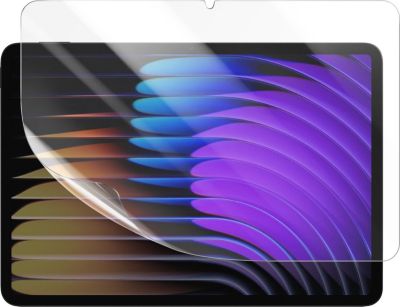 Protège écran AVIZAR Souple Xiaomi Pad 7 Pro Transparent Protège écran AVIZAR Souple Xiaomi Pad 7 Pro Transparent
