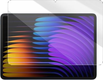 Protège écran AVIZAR Xiaomi Pad 7 Verre Trempé