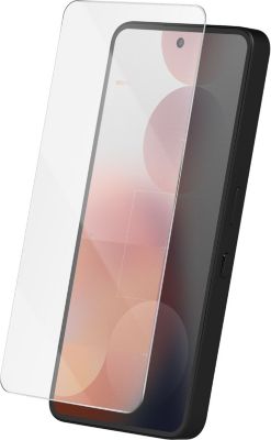 Protège écran AVIZAR Nothing Phone 3a et 3a Pro Verre Trempé