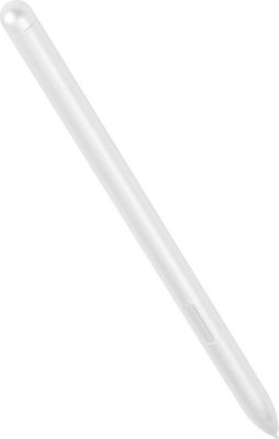 Stylet AVIZAR Stylet Galaxy Tab S10 Plus Blanc