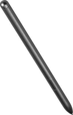 Stylet AVIZAR Stylet Galaxy Tab S10 Plus Noir