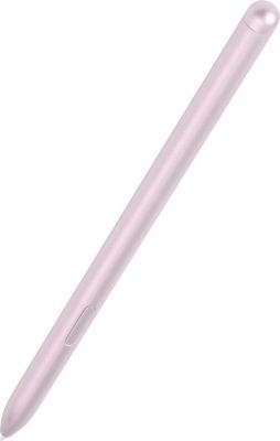 Stylet AVIZAR Stylet Galaxy Tab S10 Plus Rose Stylet AVIZAR Stylet Galaxy Tab S10 Plus Rose