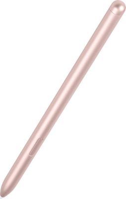 Stylet AVIZAR Stylet Galaxy Tab S10 Plus Rose Gold
