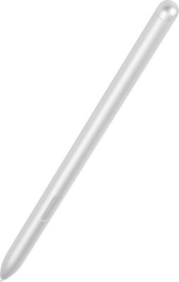 Stylet AVIZAR Stylet Galaxy Tab S10 Plus Argent