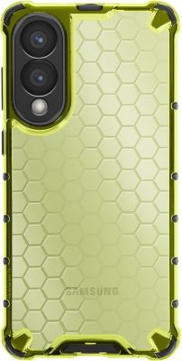 coque_avizar_samsung_s25_edge_jaune_translucide