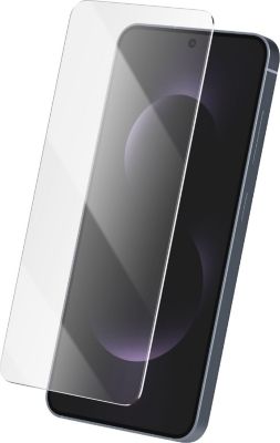 Protège écran AVIZAR Samsung Galaxy S25 Edge Verre Trempé