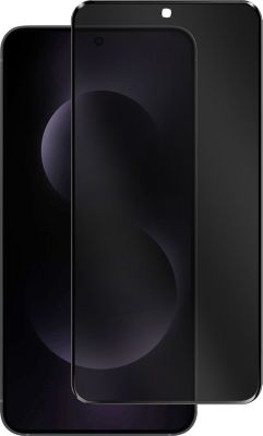 Protège écran IMAK Galaxy S25 Edge Verre Anti-espion