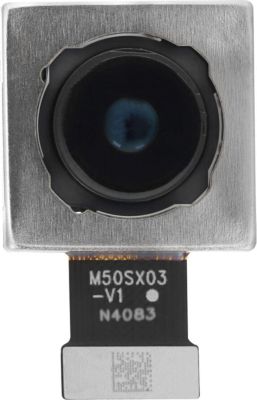 Pièce détachée RELIFE Caméra arrière Xiaomi 14T