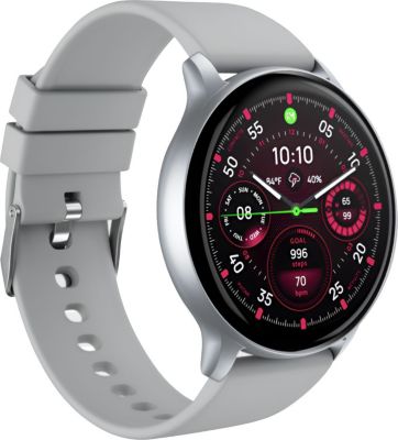 AVIZAR Proove Montre Connectée Sport avec Suivi