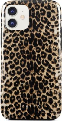 Coque BURGA iPhone 11 Tough Motifs Player Coque Coque BURGA iPhone 11 Tough Motifs Player Coque