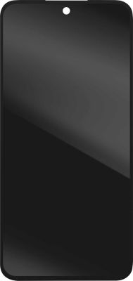 RELIFE Samsung A35 / A55 + Vitre Tactile Noir