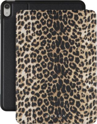Etui BURGA pour iPad 10 10.9'' Modèle Player Etui BURGA pour iPad 10 10.9'' Modèle Player