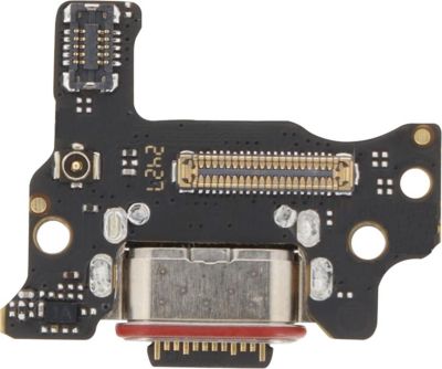 Pièce détachée MOTOROLA de Charge Motorola Edge 50 Neo
