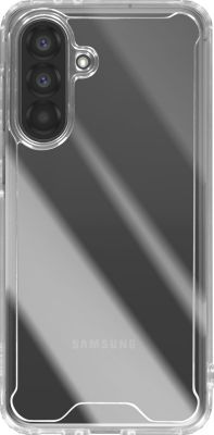 Coque AVIZAR Samsung Galaxy A56 Antichoc Transparent Coque AVIZAR Samsung Galaxy A56 Antichoc Transparent