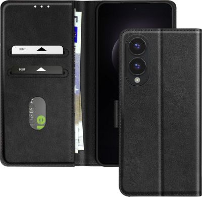 etui_avizar_samsung_s25_edge_portefeuille_noir