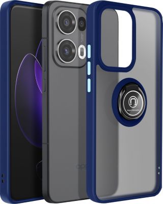 coque_avizar_oppo_reno_13_pro_bague_bleu_nuit