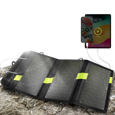 batterie_externe_avizar_chargeur_solaire_portable_usb_20w_noir