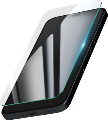 Protège écran AVIZAR Honor 400 Lite Verre Trempé Transparent Protège écran AVIZAR Honor 400 Lite Verre Trempé Transparent