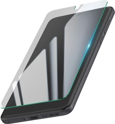 Protège écran AVIZAR Souple Oppo Find X8 Pro Transparent