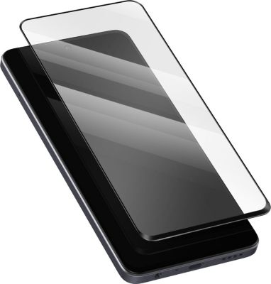 Protège écran AVIZAR Verre trempé Incassable Realme 14x / C75