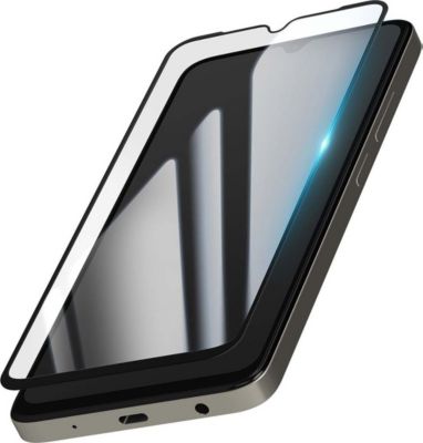 Protège écran AVIZAR Redmi A5 Anti-Traces Ultra Résistant