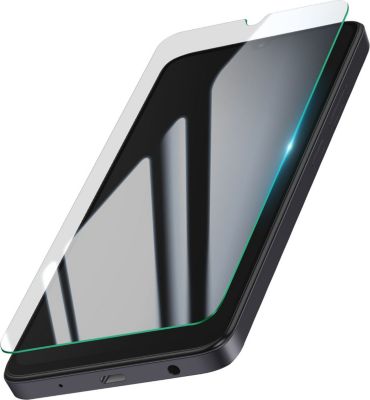 Protège écran AVIZAR Xiaomi Redmi A5 Verre Trempé