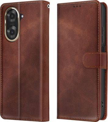 etui_avizar_xiaomi_redmi_a5_folio_marron
