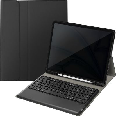 Etui AVIZAR Clavier avec Étui iPad Pro 12.9 / Air 13