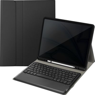 Etui AVIZAR Clavier avec Étui iPad Pro 12.9 / Air 13