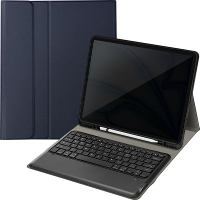 Etui AVIZAR Clavier avec Étui iPad Pro 12.9 / Air 13