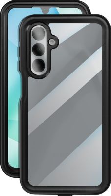 Coque REDPEPPER Étanche Samsung Galaxy A16 Antichoc