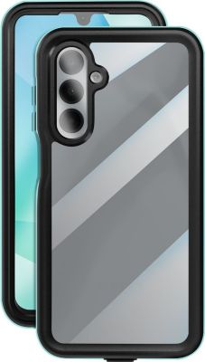 Coque REDPEPPER Étanche Samsung Galaxy A16 Antichoc