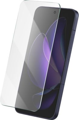 Protège écran ENKAY Oppo Reno 13 Verre Trempé Fin 0.18mm