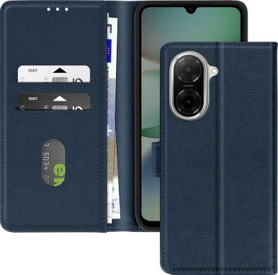 etui_avizar_xiaomi_redmi_a5_portefeuille_bleu_nuit