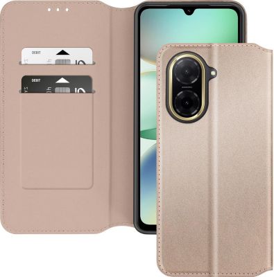 etui_avizar_xiaomi_redmi_a5_portefeuille_or