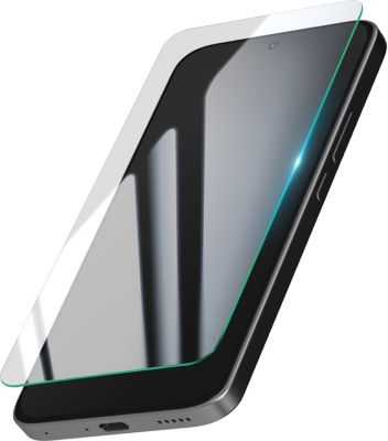 Protège écran AVIZAR Honor 400 Verre Transparent