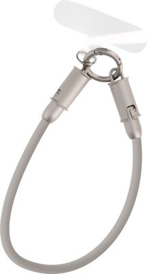 Câble alimentation LINQ Câble Cordon USB-C / Lightning 36W 30cm