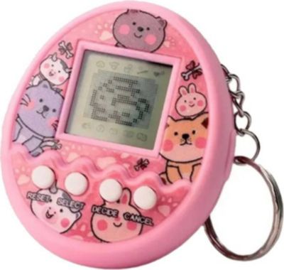 Jeu éducatif AVIZAR 168 Espèces Interactif Modèle Evolve