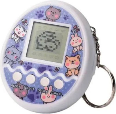 Jeu éducatif AVIZAR 168 Espèces Interactif Modèle Evolve