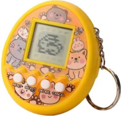 Jeu éducatif AVIZAR 168 Espèces Interactif Modèle Evolve