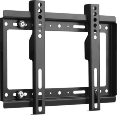 Support mural TV AVIZAR Avizar Support Mural Fixe pour TV Standa