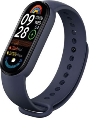 AVIZAR Avizar Bracelet Connecté Multisports ave