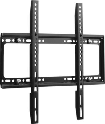 Support mural TV AVIZAR Avizar Support Mural Fixe pour TV Standa