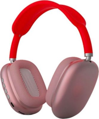 Casque AVIZAR Sans Fil Bluetooth 5.1 Modèle Hawaï