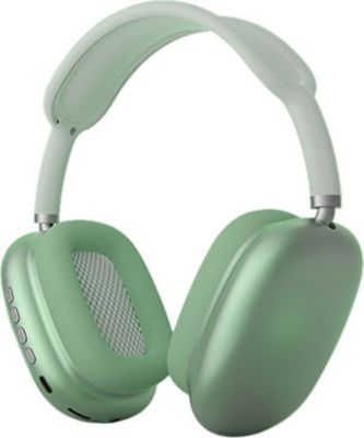 Casque AVIZAR Sans Fil Bluetooth 5.1 Modèle Hawaï